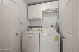 608 Barbour Road, Morehead City, NC 28557 – photo 10: 608 Barbour Rd