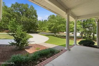 2 Ash Court, Pinehurst, NC 28374 – photo 10: 42-web-or-mls-DSC02268