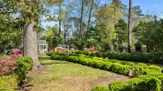 1507 E Mulberry Street, Goldsboro, NC 27530 – photo 10: DJI_0124