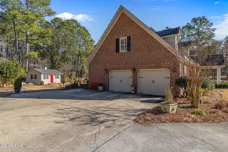 200 Deerborn Circle, Goldsboro, NC 27534 – photo 4: 5T5A6746