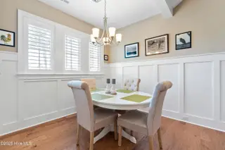 127 Clubhouse Road, Sunset Beach, NC 28468 – photo 20: mls-DSC03822