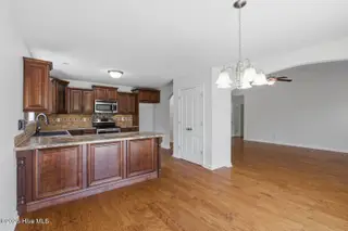 155 Prelude Drive, Richlands, NC 28574 – photo 9: prelude-9