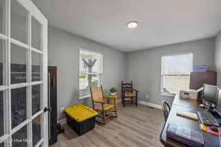 391 Second Street, Ayden, NC 28513 – photo 11: 11-web-or-mls-BLS_0012