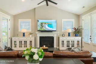 4010 Endurance Trail, Wilmington, NC 28412 – photo 22