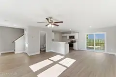 619 Anderson Street, Wilmington, NC 28401 — 3-bedroom home, Wilmington, NC, photo 7 of 36: 26-web-or-mls-DSC01695