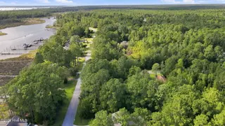 5303 Trade Winds Road, New Bern, NC 28560 – photo 14: 4-web-or-mls-DJI_0562