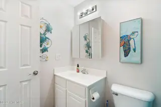 1207 E Oak Island Drive, Oak Island, NC 28465 – photo 23
