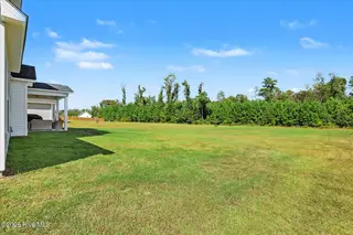 12 N Ardsley Lane, Rocky Point, NC 28457 — 5-bedroom home in Wylie Branch, Rocky Point, NC, photo 6 of 49: 12 N Ardsley Lane