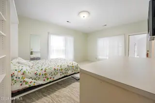 96 Deerwood Lane, Pinehurst, NC 28374 – photo 19: Bedroom