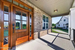 103 Stonewood Place, Goldsboro, NC 27530 – photo 6: 7-web-or-mls-IMG_0347