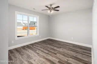 1217 Hunley Court, Winterville, NC 28590 – photo 20: 20260115 MLS F_Langley 1217 Hunley Ct Wi
