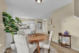 2133 Market Street, Wilmington, NC 28403 – photo 5