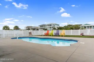 1414 E Beach Drive, Oak Island, NC 28465 – photo 10: 11-web-or-mls-CAMMediaLLC.com (50 of 55)