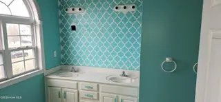 105 Majesty Court, Elizabeth City, NC 27909 – photo 10: 20251204_120518_copy_4000x1848