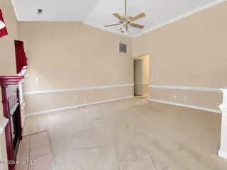1532 Thayer Drive, Winterville, NC 28590 – photo 12: file_00000000fe2871f8b9f481c3e73b642a
