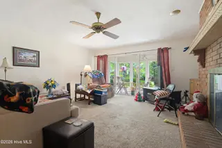 527 Edgewood Circle, Whiteville, NC 28472 – photo 16: 15