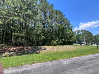 Lot #79 Breakwater Drive, Bath, NC 27808 – photo 7: IMG_5847