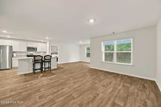 2991 Hardsmith Street, Shallotte, NC 28470 — 3-bedroom home in Green Bay Village, Shallotte, NC, photo 12 of 51: 22-web-or-mls-IMG_5974