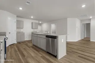 6995 Seaside Palms Place SW, Sunset Beach, NC 28468 – photo 16: Seaside Palms Venture 6995 seaside Palms