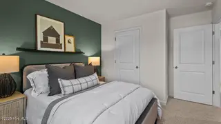 530 Banbury Lane, Pinehurst, NC 28374 – photo 24: 36-custom-DSC06642