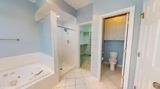 264 Juniper Creek Boulevard, Pinehurst, NC 28374 – photo 24: 264-Juniper-Creek-07192026_093405