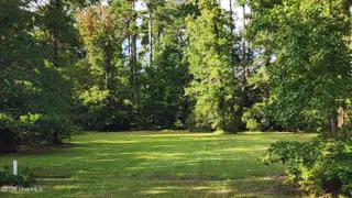 129 38 Cummins Creek Road, Beaufort, NC 28516 – photo 11: 20251009_162709