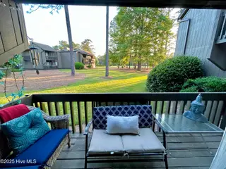 10 Pine Tree Road # 110, Pinehurst, NC 28374 – photo 5: FullSizeRender