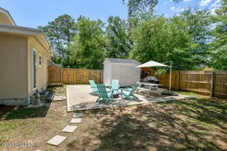 107 NE 78th Street, Oak Island, NC 28465 – photo 23: _DSC0133
