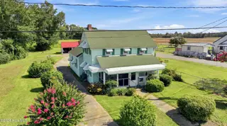 1239 Salem Church Road, Elizabeth City, NC 27909 – photo 2: 7_010_dji_20260830083350_0254_d_reedit_4