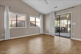 7223 Lounsberry Court, Wilmington, NC 28405 — 3-bedroom home in Covil Estates, Wilmington, NC, photo 14 of 40