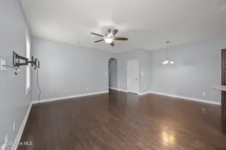 308 Frisco Way, Holly Ridge, NC 28445 – photo 20: 20-web-or-mls-IMG_2187