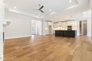 9173 Fallen Pear Lane NE, Leland, NC 28451 – photo 18: 9173FallenPearLnCopy-21