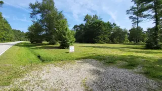 3032 12 Mill Creek Road, Newport, NC 28570 – photo 4: 3032 Mill Creek Road lot