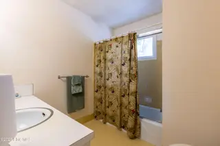 3232 Amherst Road, Rocky Mount, NC 27804 – photo 23: _MG_3605-HDR