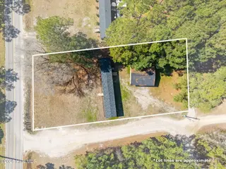 1396 Stanley Road SW, Supply, NC 28462 — 3-bedroom manufactured home in Kenson Acres, Supply, NC, photo 24 of 27: 26-web-or-mls-cammediallc.com-03.