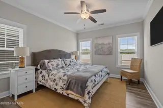 221 Great Egret Way, Beaufort, NC 28516 – photo 18: 6-web-or-mls-1S3A4655