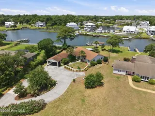 220 Club Point Drive, Cape Carteret, NC 28584 – photo 2: 7-web-or-mls-DJI_20260626121009_0312_D