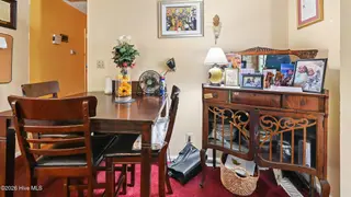 2540 Rosewood Drive, Winterville, NC 28590 — 3-bedroom home in Shamrock Terrace, Winterville, NC, photo 23 of 41: 23_beyc6abd143431267