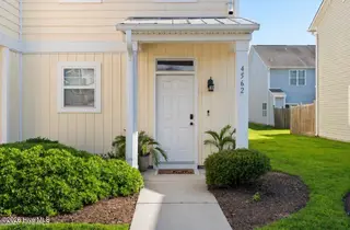 4562 Exuma Lane, Wilmington, NC 28412 – photo 2