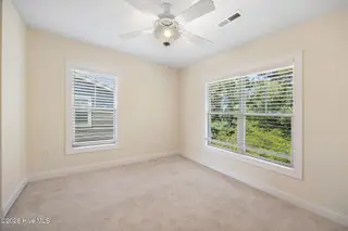 26 Cypress Circle, Southern Pines, NC 28387 – photo 21: 26 cypress bedroom 3
