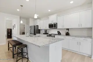 314 Spring Forest Drive, Goldsboro, NC 27534 – photo 13: 32-314 Spring Forest Dr-32