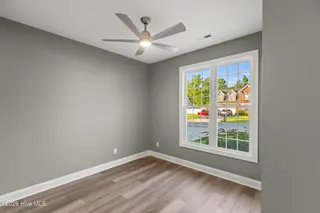 401 King Richard Court, Jacksonville, NC 28546 – photo 21