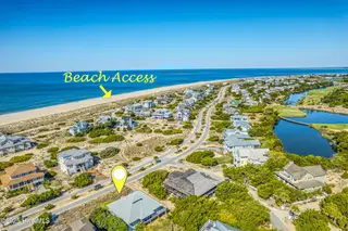 417 S Bald Head Wynd, Bald Head Island, NC 28461 – photo 4: AQ 004
