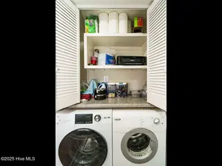 800 St Andrews Drive 260, Pinehurst, NC 28374 – photo 17: 016-1280x960-photo