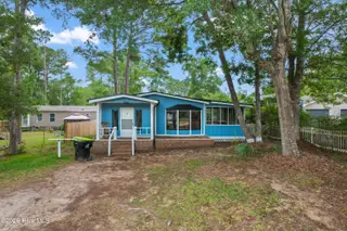 3601 Lakeview Drive SW, Supply, NC 28462 – photo 2