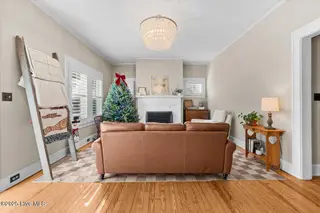 440 Kensington Road, Southern Pines, NC 28387 – photo 3: 26-DSC07913