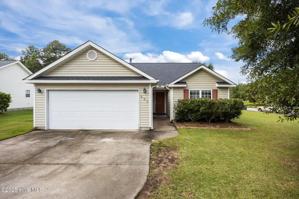 205 Sellhorn Boulevard, New Bern, NC 28562 – photo 1 of 30: 1-web-or-mls-0C0A4413
