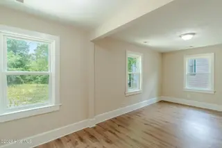 1109 S 9th Street, Wilmington, NC 28401 – photo 13
