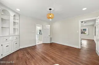 609 New Street, New Bern, NC 28560 – photo 23: IMG_1106