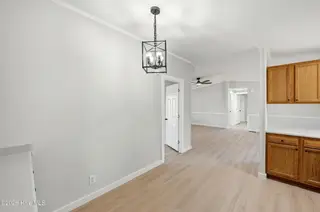 954 Arvida Spur Road, Rocky Point, NC 28457 – photo 13: 13_954_arvida_spur_rd_013